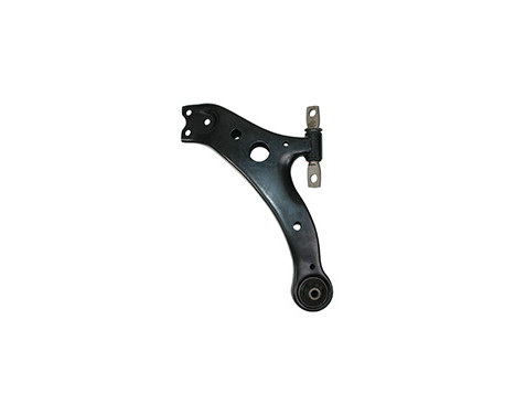 Track Control Arm 210557 ABS, Image 2