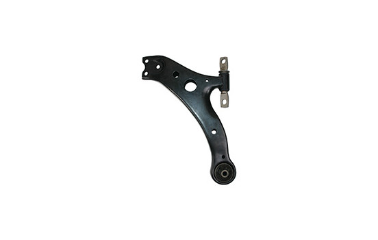 Track Control Arm 210557 ABS, Image 2