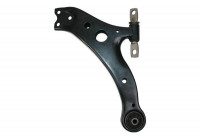 Track Control Arm 210557 ABS