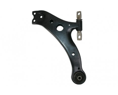 Track Control Arm 210557 ABS