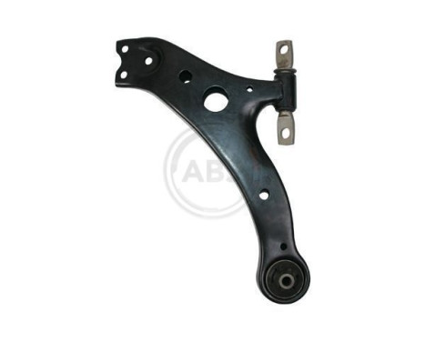 Track Control Arm 210557 ABS, Image 3