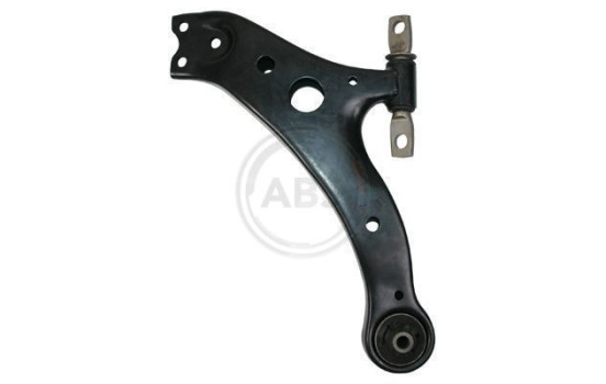 Track Control Arm 210557 ABS, Image 3
