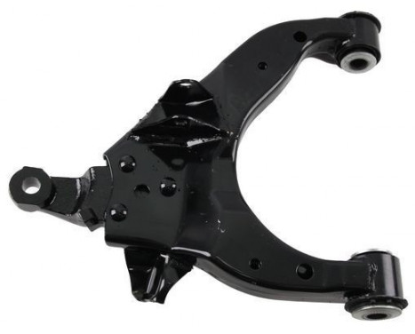 Track Control Arm 210561 ABS