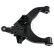 Track Control Arm 210561 ABS, Thumbnail 3