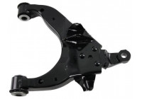 Track Control Arm 210562 ABS