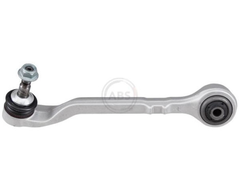 Track Control Arm 210564 ABS
