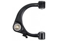 Track Control Arm 210565 ABS
