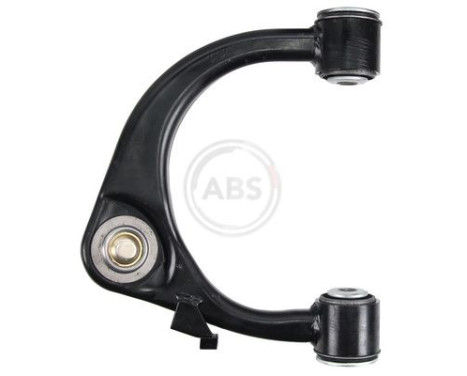 Track Control Arm 210565 ABS, Image 2