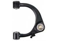 Track Control Arm 210566 ABS