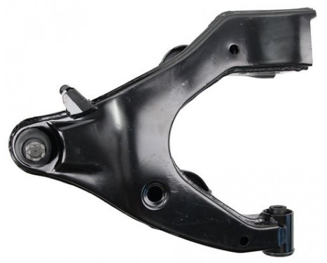 Track Control Arm 210567 ABS