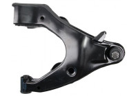 Track Control Arm 210568 ABS
