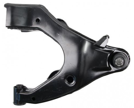 Track Control Arm 210568 ABS