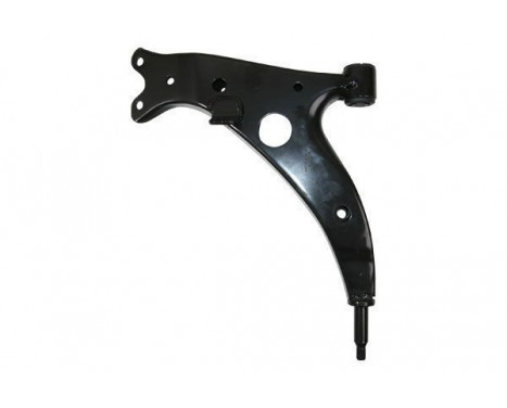 Track Control Arm 210569 ABS