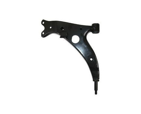 Track Control Arm 210569 ABS, Image 2