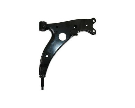 Track Control Arm 210570 ABS, Image 2