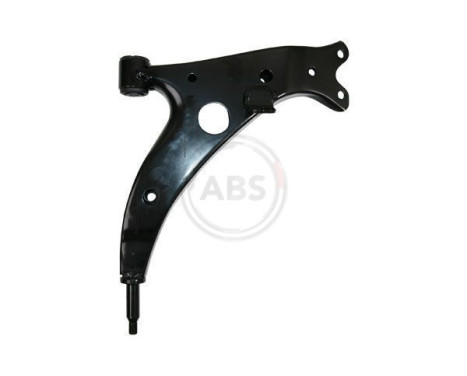 Track Control Arm 210570 ABS, Image 3