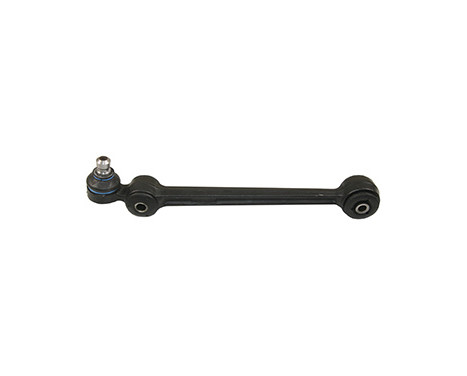Track Control Arm 210574 ABS, Image 2