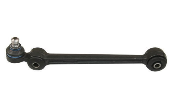 Track Control Arm 210574 ABS