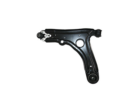 Track Control Arm 210575 ABS, Image 2