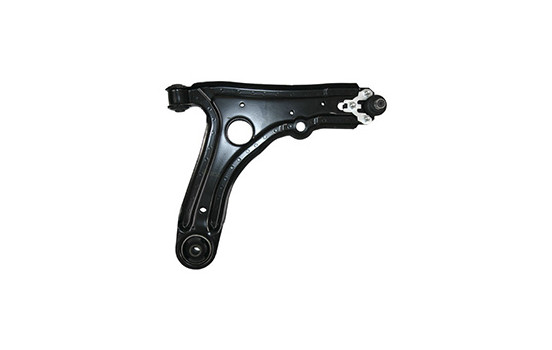 Track Control Arm 210576 ABS, Image 2