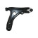Track Control Arm 210576 ABS