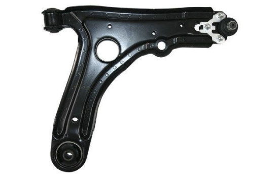 Track Control Arm 210576 ABS