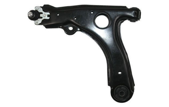 Track Control Arm 210579 ABS