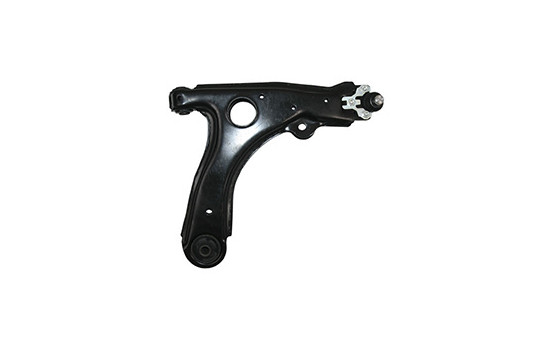 Track Control Arm 210580 ABS, Image 2