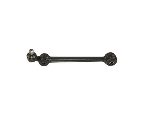Track Control Arm 210581 ABS, Image 2