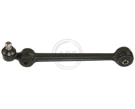 Track Control Arm 210581 ABS, Image 3