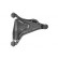 Track Control Arm 210587 ABS, Thumbnail 2