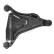Track Control Arm 210587 ABS, Thumbnail 3