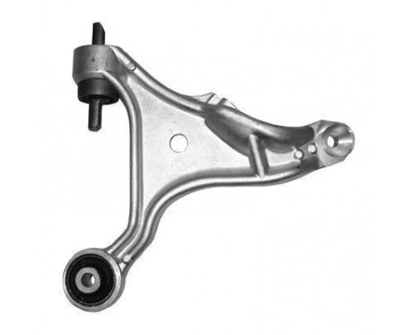 Track Control Arm 210591 ABS