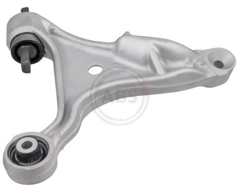 Track Control Arm 210591 ABS, Image 3