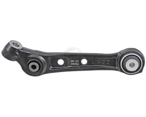 Track Control Arm 210592 ABS