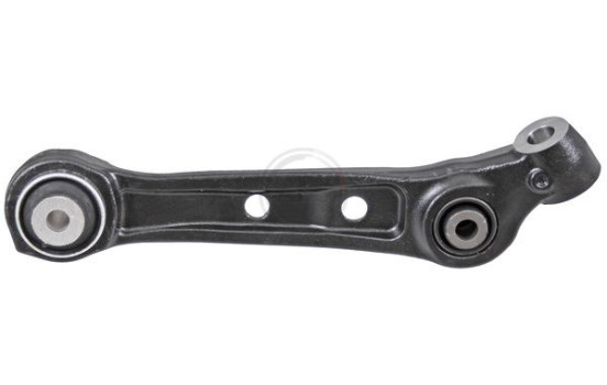 Track Control Arm 210593 ABS