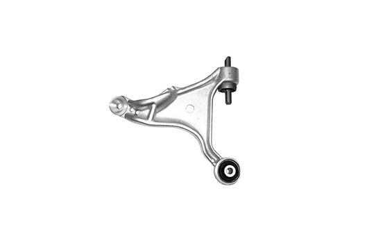 Track Control Arm 210594 ABS, Image 2