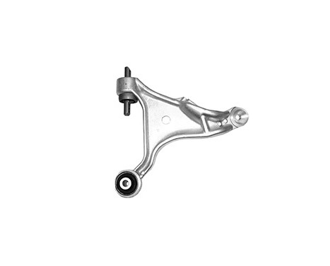 Track Control Arm 210595 ABS, Image 2
