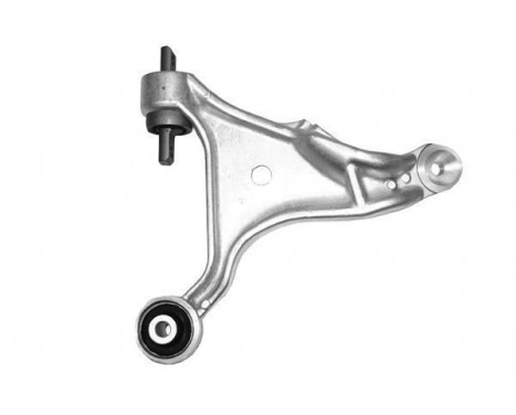Track Control Arm 210595 ABS