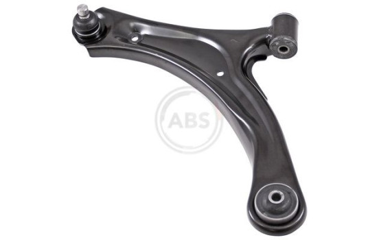 Track Control Arm 210596 ABS