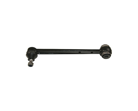 Track Control Arm 210599 ABS, Image 2