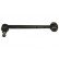 Track Control Arm 210599 ABS, Thumbnail 2