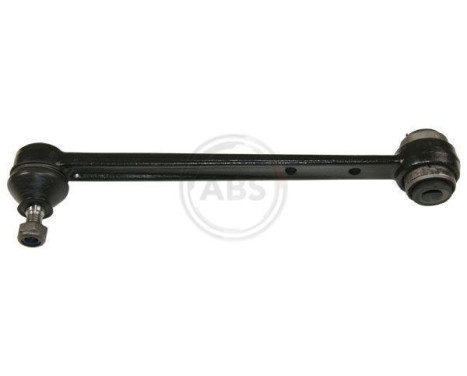 Track Control Arm 210599 ABS, Image 3
