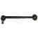 Track Control Arm 210599 ABS, Thumbnail 3
