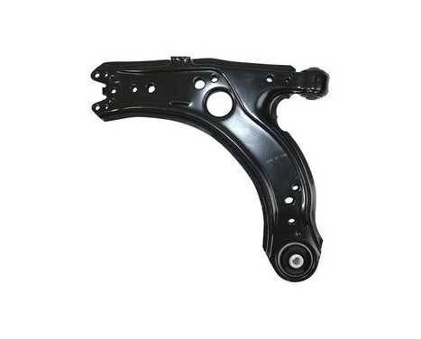 Track Control Arm 210607 ABS, Image 2