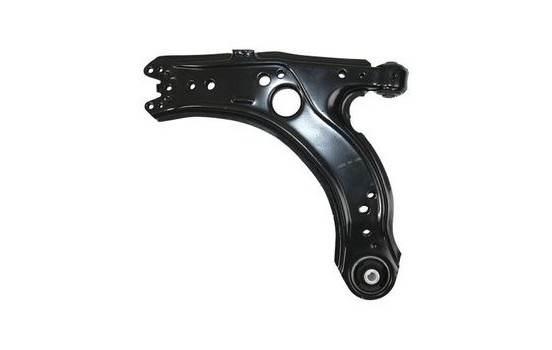 Track Control Arm 210607 ABS, Image 2