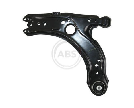 Track Control Arm 210607 ABS, Image 3