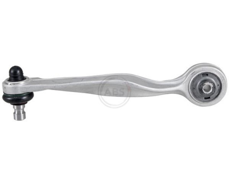 Track Control Arm 210608 ABS, Image 3