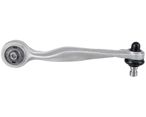 Track Control Arm 210609 ABS