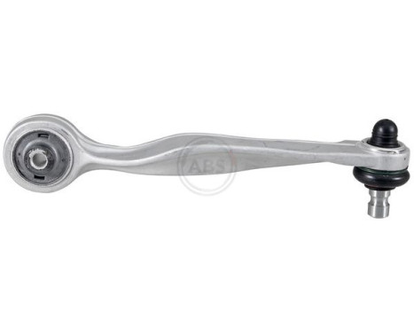 Track Control Arm 210609 ABS, Image 3